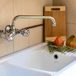 Séjour à la campagne Italian Experience-la Pineta Homes *