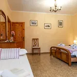Italian Experience-la Pineta Homes Monte Fabbri