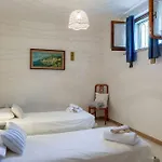 Italian Experience-la Pineta Homes Séjour à la campagne