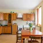 Séjour à la campagne Italian Experience-la Pineta Homes