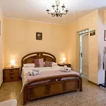 Italian Experience-la Pineta Homes Séjour à la campagne