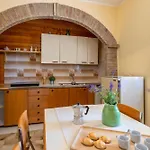 Italian Experience-la Pineta Homes