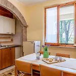 Italian Experience-la Pineta Homes Séjour à la campagne *