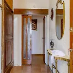 Séjour à la campagne Italian Experience-la Pineta Homes *