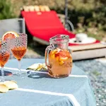 Italian Experience-la Pineta Homes Monte Fabbri