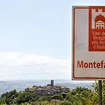 Séjour à la campagne Italian Experience-la Pineta Homes *