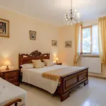 Italian Experience-la Pineta Homes *