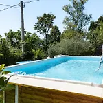 Italian Experience-la Pineta Homes