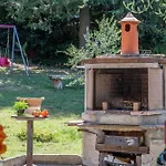 Italian Experience-la Pineta Homes Séjour à la campagne