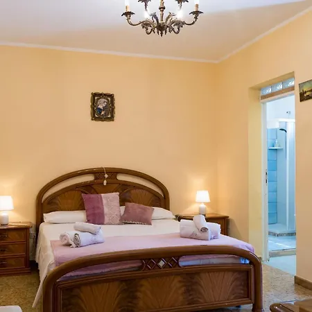 Italian Experience-la Pineta Homes