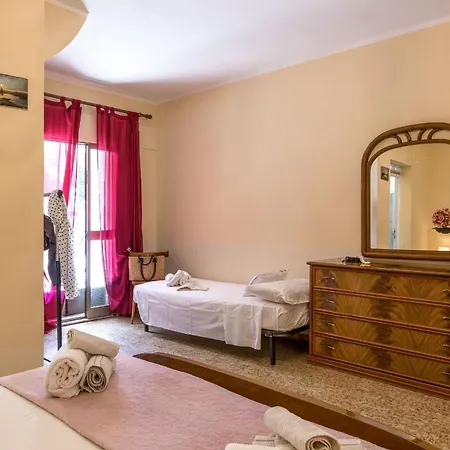 Casa di campagna Italian Experience-la Pineta Homes *