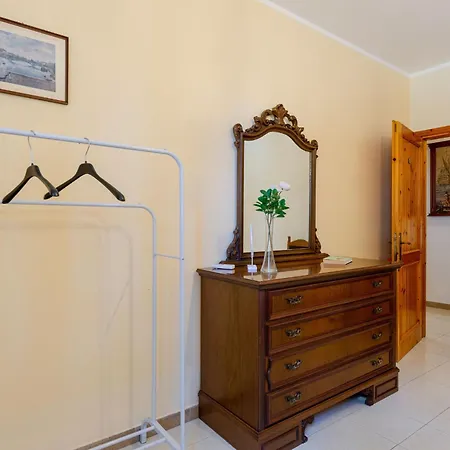 컨트리하우스 Italian Experience-la Pineta Homes Monte Fabbri