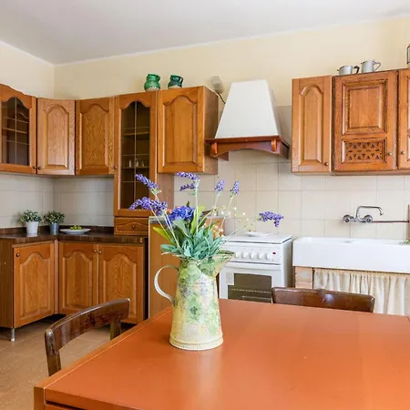 Italian Experience-la Pineta Homes Casa di campagna Monte Fabbri