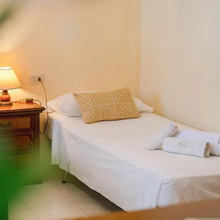 Casa di campagna Italian Experience-la Pineta Homes *